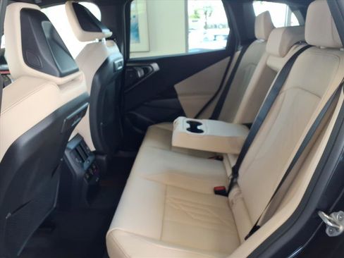 New 2026 BMW X3 xDrive30 w/ Premium Package AWD/4WD image 19