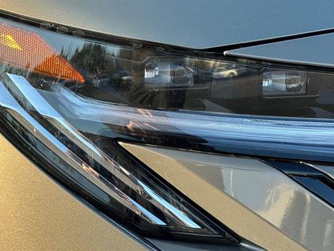 New 2026 Nissan Sentra SV w/ Floor Mat Package image 29