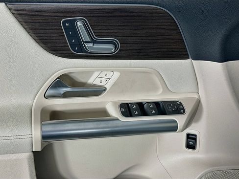 Certified 2026 Mercedes-Benz GLA 250 image 18