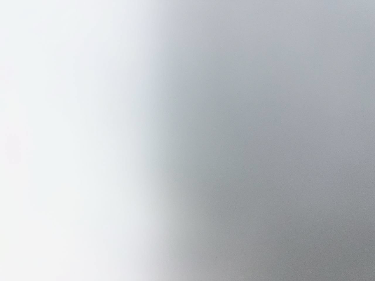 New 2026 Kia Sorento SX FWD image 7