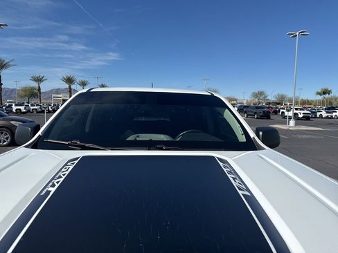 Used 2015 GMC Canyon 2WD Crew Cab image 6