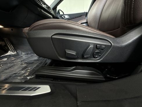 Used 2021 BMW M235i xDrive Gran Coupe w/ Premium Package image 14