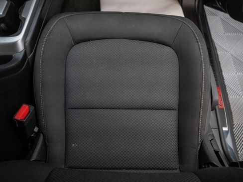 Used 2017 Chevrolet Colorado LT AWD/4WD image 31