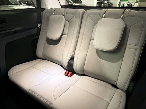 New 2026 Lincoln Aviator Reserve AWD/4WD image 18