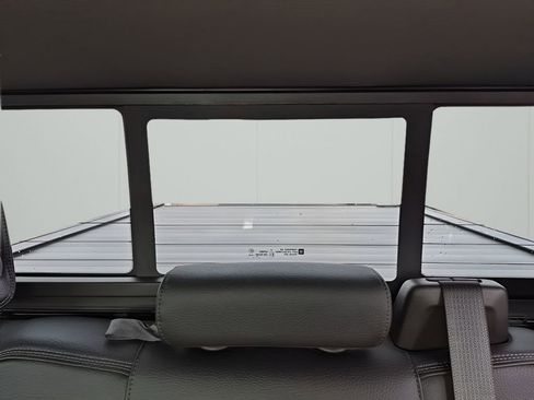 Used 2023 GMC Sierra 1500 Denali w/ Denali Reserve Package image 25