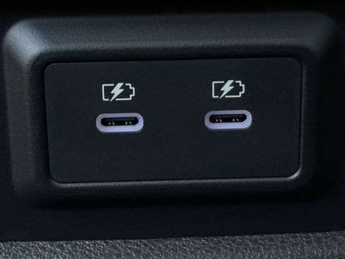 New 2026 Nissan Pathfinder SL w/ Cargo Package FWD image 27