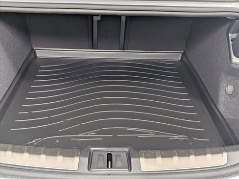 New 2025 Porsche Taycan 4S image 22