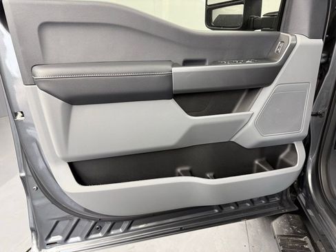 New 2026 Ford F350 XLT w/ Tremor Off-Road Package image 24