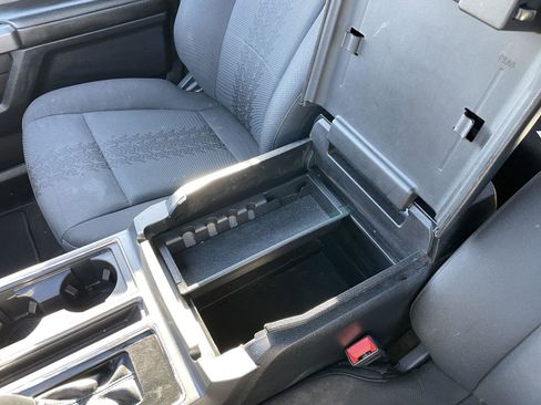 Used 2019 Ford F150 XLT w/ Equipment Group 302A Luxury image 28