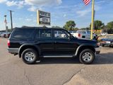 Used 1997 Toyota 4Runner SR5 image 3