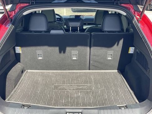 Used 2023 Ford Mustang Mach-E California Route 1 image 35