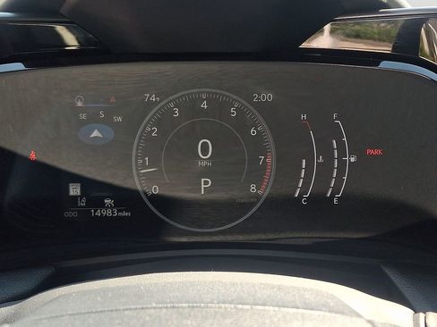 Used 2023 Lexus NX 250 AWD image 20