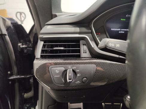 Used 2019 Audi S5 Premium Plus AWD/4WD image 30