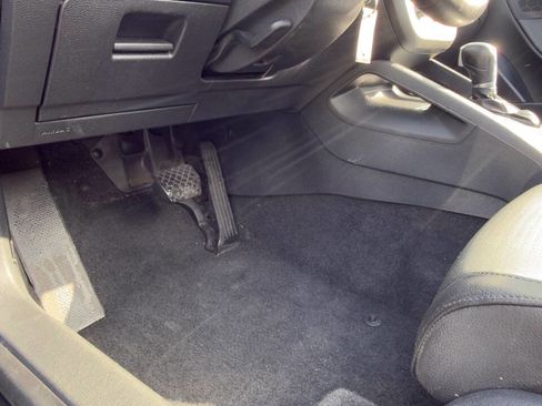 Used 2013 Volkswagen Eos Komfort image 30