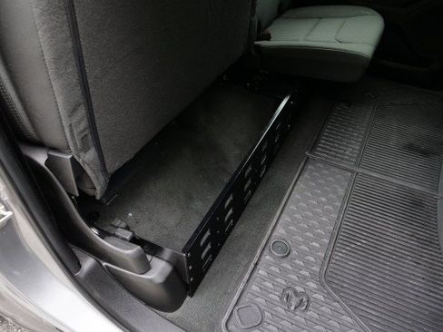 Used 2023 RAM 1500 Big Horn AWD/4WD image 26