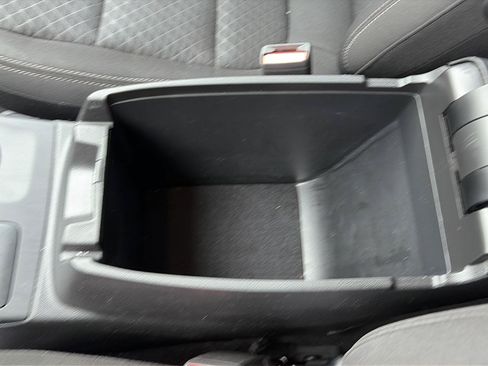 Used 2024 Ford Escape Active FWD image 14