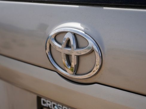 Used 2006 Toyota Sienna LE AWD/4WD image 7