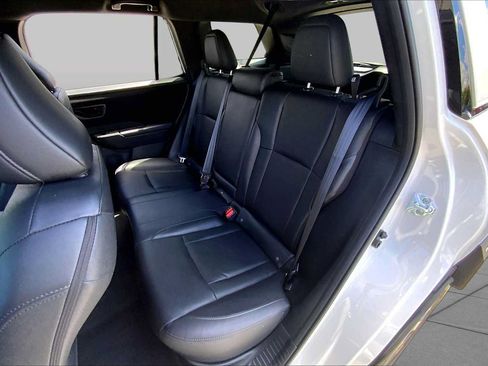 Certified 2026 Subaru Outback Premium AWD/4WD image 19