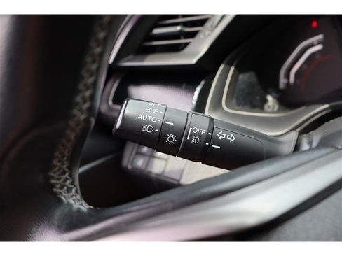 Used 2021 Honda Civic Sport image 31