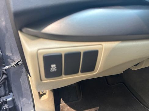 Used 2014 Acura RDX AWD image 15