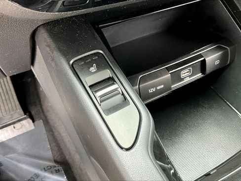 Used 2021 Kia Telluride S FWD image 40