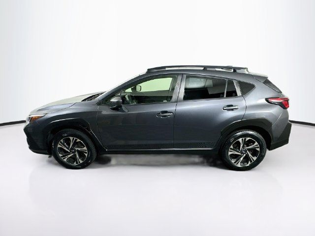 Certified 2024 Subaru Crosstrek 2.0i Premium AWD/4WD image 5