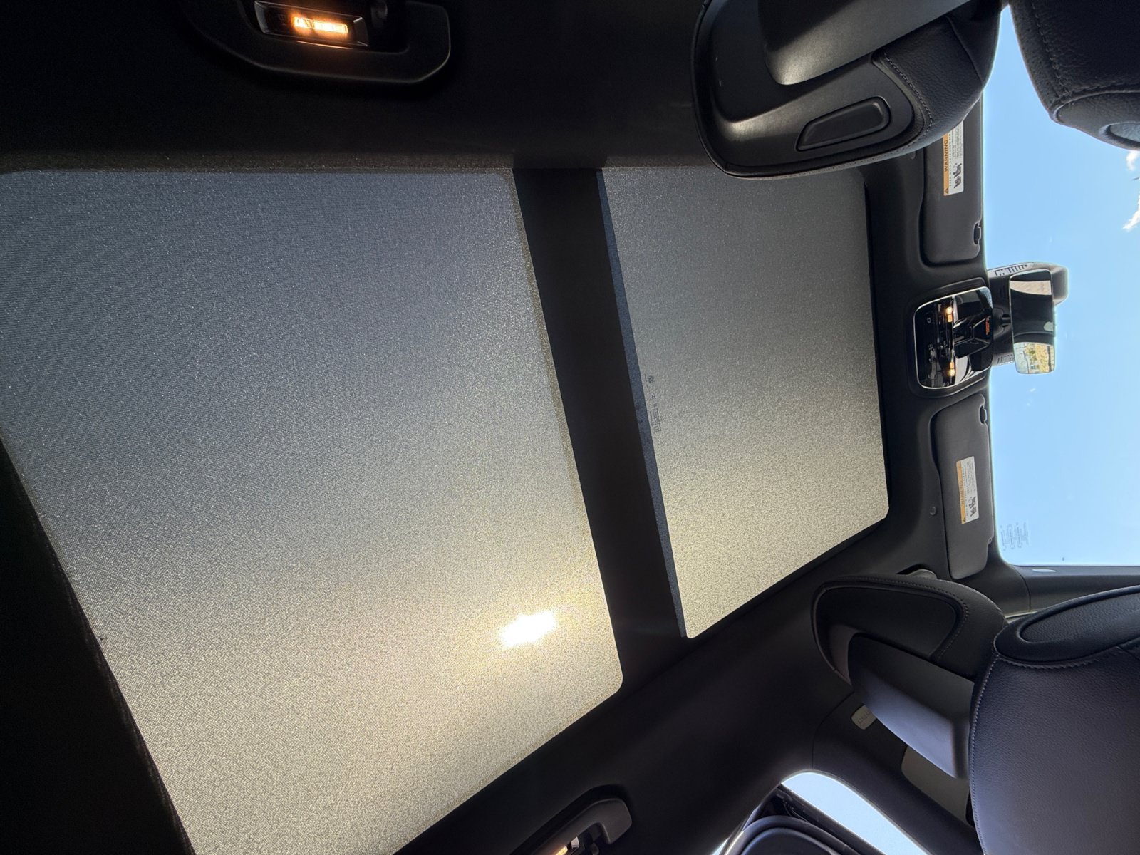Certified 2026 Mercedes-Benz GLC 300 4MATIC image 33