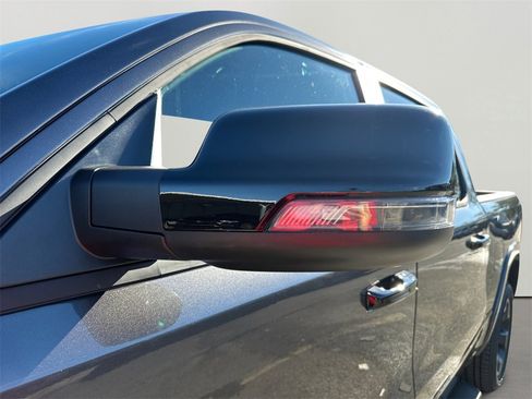 New 2026 RAM 1500 Big Horn image 11