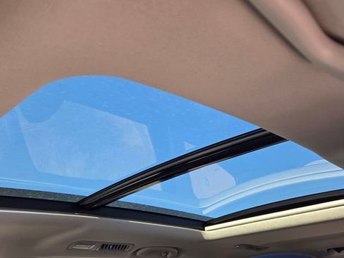 New 2026 Subaru Ascent Bronze Edition image 18