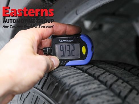 Used 2022 RAM ProMaster 2500 image 26