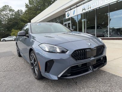 Certified 2026 BMW 228i xDrive w/ Premium Package