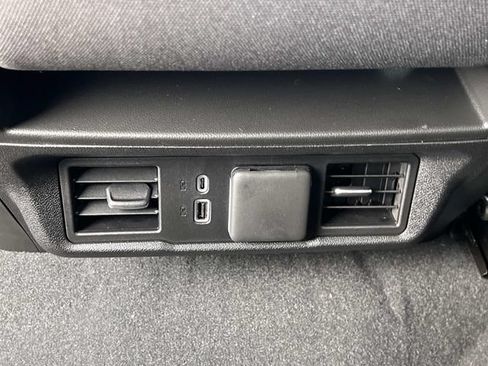 New 2026 GMC Sierra 1500 Elevation AWD/4WD image 13