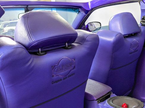 Used 2006 Dodge Charger image 35