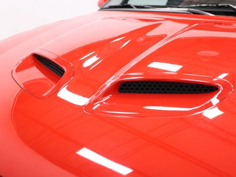 Used 2005 Pontiac GTO RWD image 96