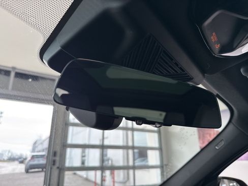 Certified 2025 BMW X3 M50 w/ Premium Package image 34