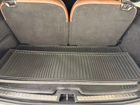 Used 2019 Volvo XC90 T6 Momentum w/ Protection Package Premier image 62