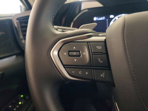 Certified 2025 Lexus NX 250 FWD w/ Premium Package image 26