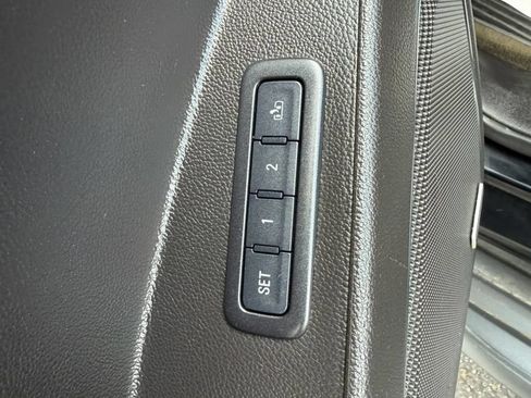 Used 2016 Chevrolet Tahoe LT RWD image 26