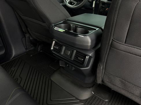 Used 2024 Ford F150 STX RWD image 30