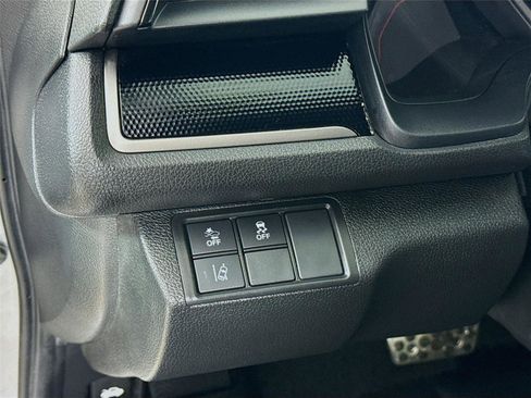 Used 2021 Honda Civic Sport image 14