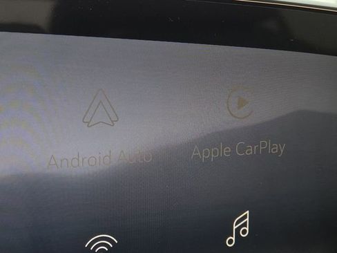 New 2026 Buick Envision Preferred image 7