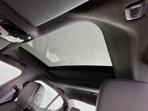 Used 2025 BMW 530i 530i image 23