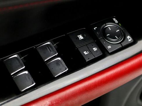 Used 2017 Lexus GS 350 F Sport RWD image 23