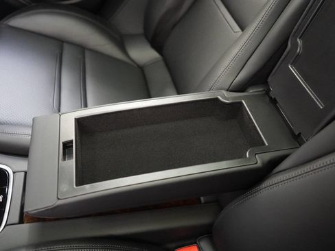 Used 2023 Porsche Panamera Turbo S image 77