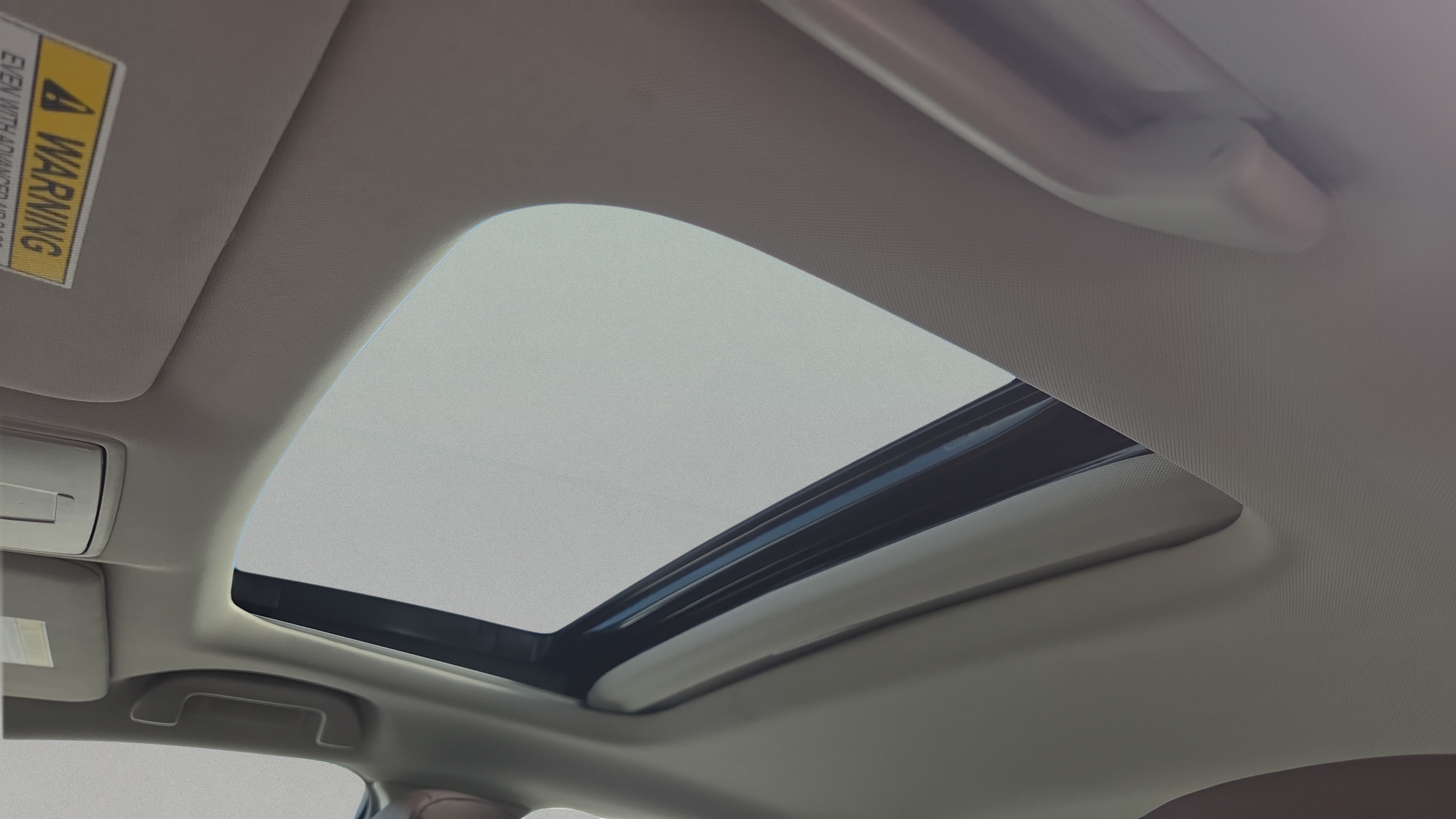 Certified 2021 Acura TLX w/ Technology Package FWD image 22