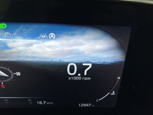 Used 2024 Kia Telluride SX Prestige X-Line image 15