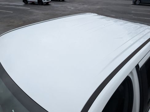 Used 2020 GMC Sierra 1500 4x4 Crew Cab w/ Sierra Value Package image 14