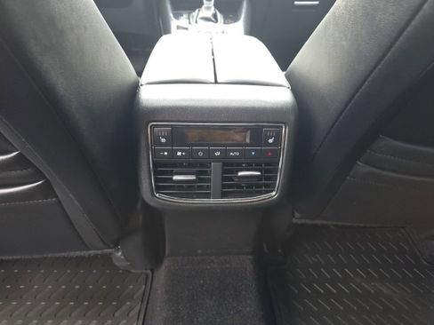 Used 2020 MAZDA CX-9 Grand Touring image 31