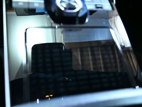 Used 2025 Subaru Solterra Premium w/ Premium Package image 26