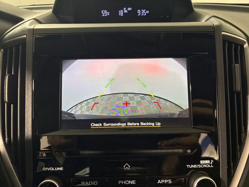 Used 2022 Subaru Impreza Premium image 21